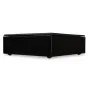Сабвуфер TruAudio T-10BK/WT-PAK